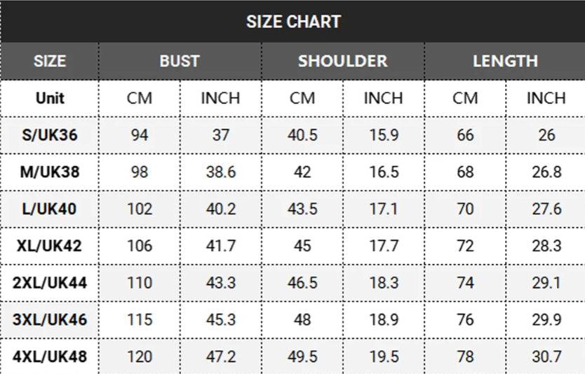 đ„Summer Big Sale 60% Offđ„Ultra breathable Ice Silk Men's Shirt