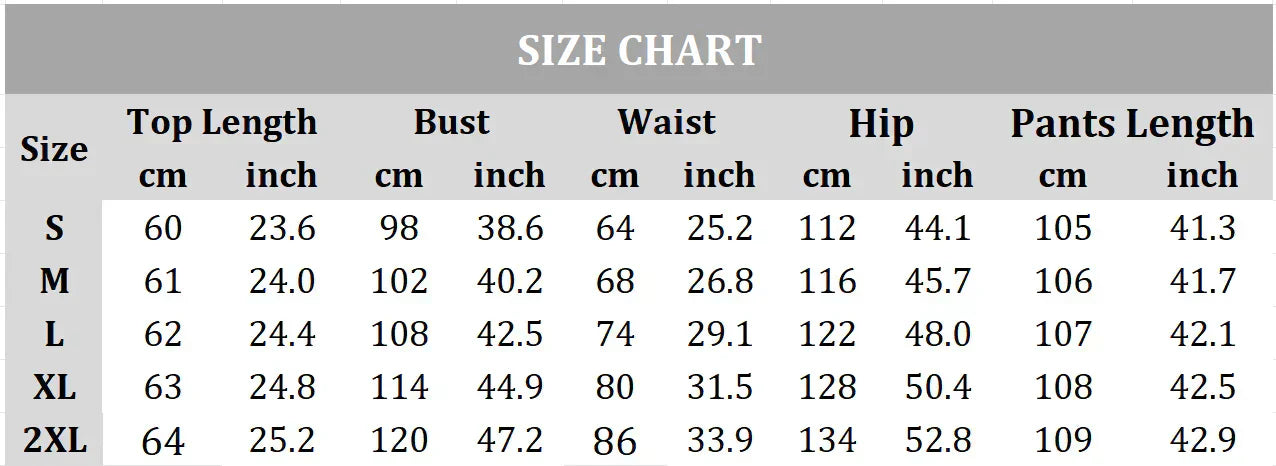 đ¸ăSpring SpecialsăWomenâs Elegant Solid Color Two-Piece Set đ¸ | Sculpting High-Waist Pants + Bustier Top | Wrinkle-Free Fabric