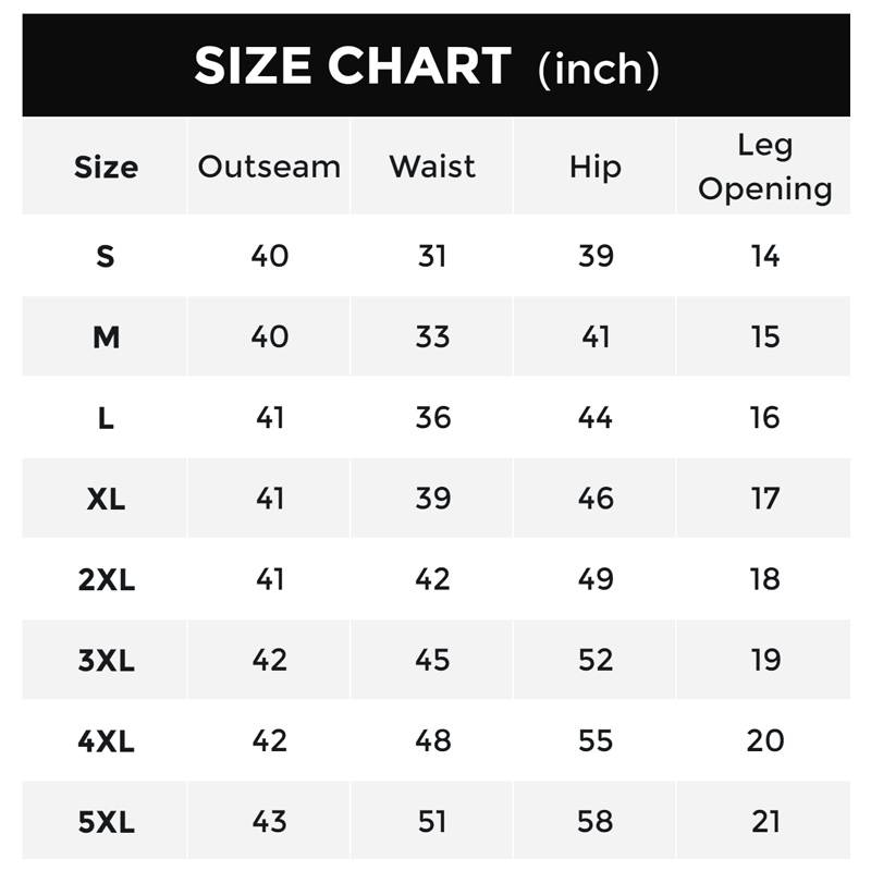 ✨Limited time offer-50% OFF✨Men's Stretch Slim Fit Pants