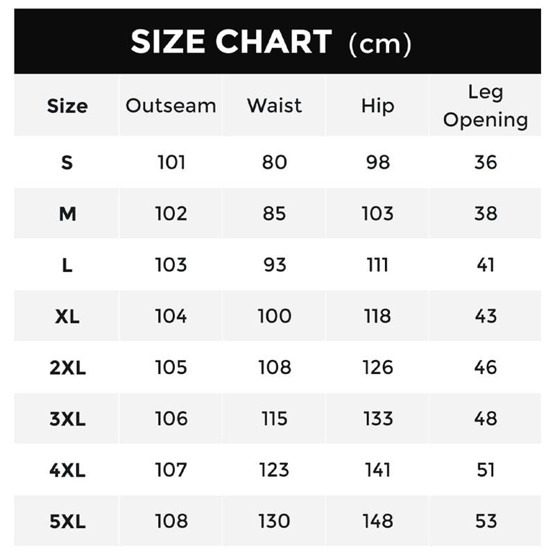 ✨Limited time offer-50% OFF✨Men's Stretch Slim Fit Pants