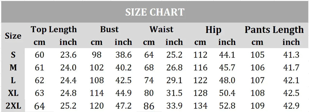 🌸【Spring Specials】Women’s Elegant Solid Color Two-Piece Set 🌸 | Sculpting High-Waist Pants + Bustier Top | Wrinkle-Free Fabric