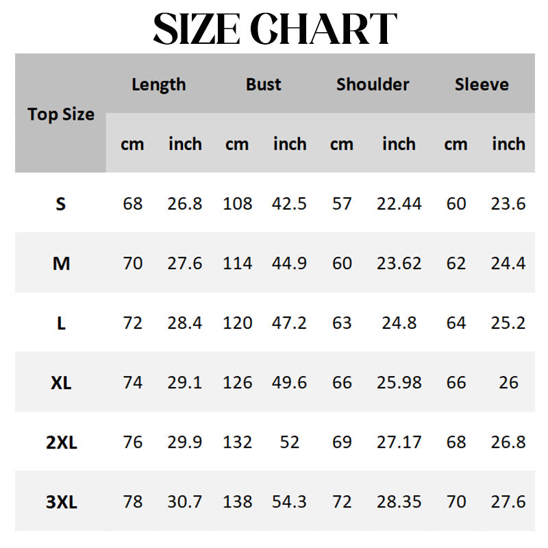 ⏳Time-limited Special⌛Men's 2-Piece V-Neck Baggy Sweatshirt & Joggers Set