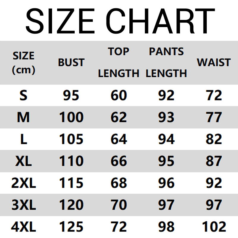 ⏳Time-limited Special⏰Women's Soft Casual Top and Pants Set