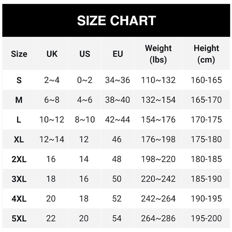 ⏳Time-limited Special⏰Women's Soft Casual Top and Pants Set